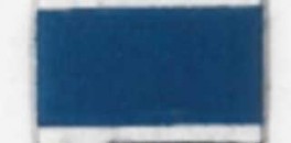 Overlocktrdnr1202500meterMarine-20