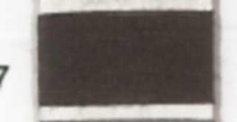 Overlocktrdnr1202500meterSortbrun-20