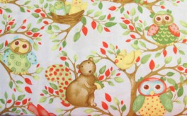 WoodlandFreindsblstor-20