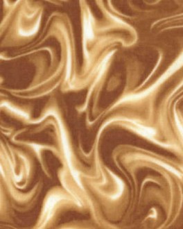 ChocoholicKaramel-20