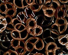 ChocoholicCkokoladekringler-20