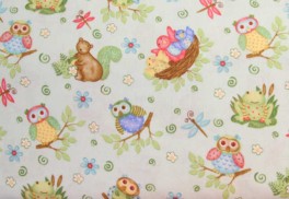 WoodlandFreindsgrn-20