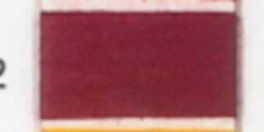 Overlocktrdnr1202500metervinrd-20