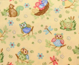 WoodlandFreindsGul-20