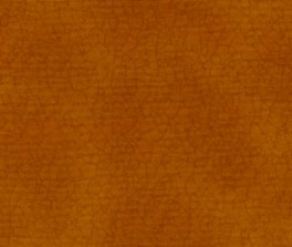 CracklesBasicsCoffee-20