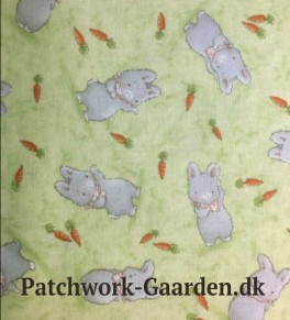 HappyBunniesKaniner-20