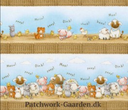 HappyBunniesPanel-20