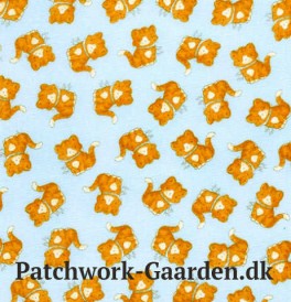 HappyBunniesKatte-20