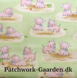 HappyBunniesGrise-20