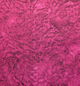 JinnyBeyerPaletteNr37-20