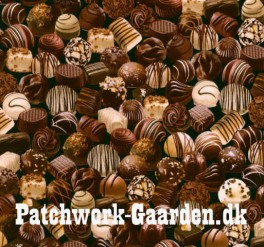 SugarRushChokolade-20