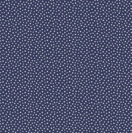 FelicitySpeckelsBl-20