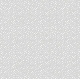 FelicitySpeckelsGr-20