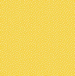 FelicitySpeckelsGul-20