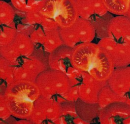 Yummytomater147cmbredt-20