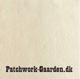 AnjaFleeceCremeSENDESKUNTILPAKKESHOP-20