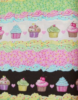 CupcakesCuties-20