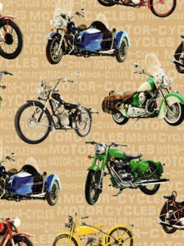 VintageMotorcycles-20