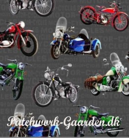OpenRoadGamleMotorcykler-20