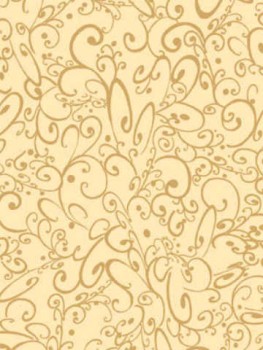 AllAboutCoffeeCreme-20