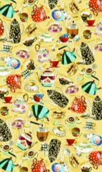 TeaforTwoThekanderogkopper-20