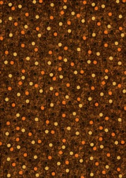 CountingKittiesPrikker-20