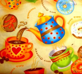 JavatimeKaffeogdoughnutscreme-20