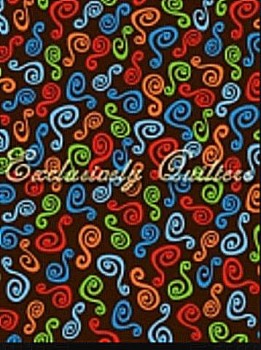 JavaTimeKruseduller-20