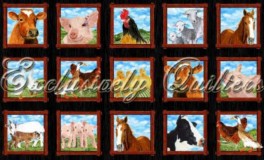 DownonthefarmStorebilleder-20