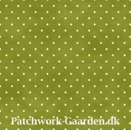 BeautifulBasicsGrn-20