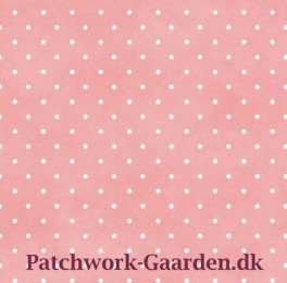 BeautifulBasicsRosa-20