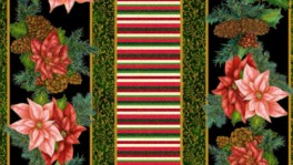 ChristmasMorningPanel-20