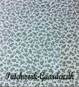 SevenberryPrintSmsorteblomster-20