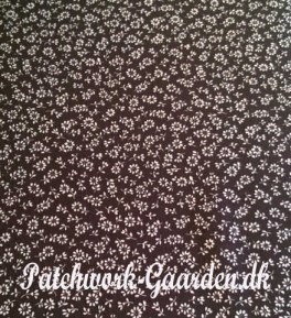 SevenberryPrintSmhvideblomster-20