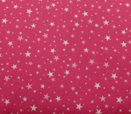 SevenberryStjerner-20