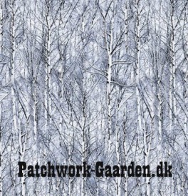 IcyTreesVinterskov-20