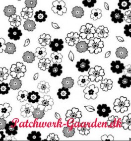 FadetoBlackBlomster-20