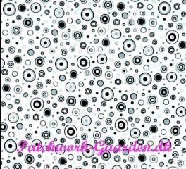 FadetoBlackHvidmcirkler-20