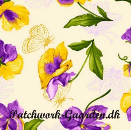 PurplePassionStoreStedmoderblomster-20