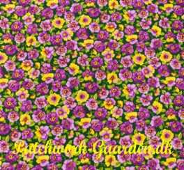 PurplePassionstedmoderblomster-20