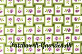 PurplePassionlillaternemsmblomster-20