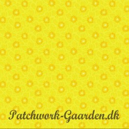 PurplePassionGuleBlomster-20