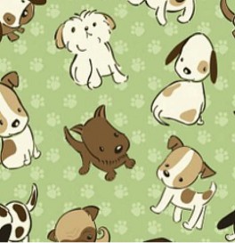 NaughtyPuppiesHvalpe-20