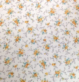 SevenberrySmblomster-20