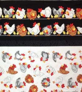 FowlPlayHnsepanelisortoghvidt-20