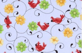 SusybeeBirdsfugleogblomster-20