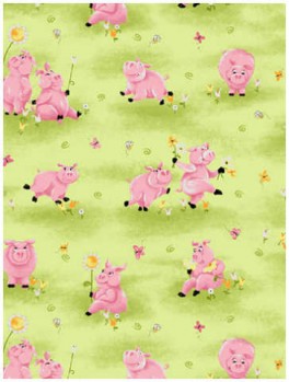 FlipThePigGrisepgrs-20