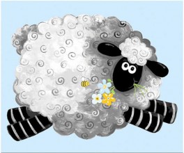 LewetheSheepTppepanel-20