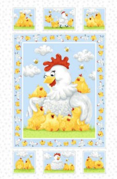 HnenPippaStortPanel-20