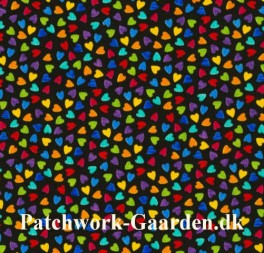 CrayonPartyHjerter-20